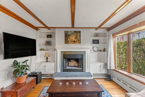 65 Perkins St, Gloucester, MA 01930 photo 16