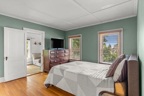65 Perkins St, Gloucester, MA 01930 photo 20