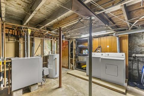 65 Perkins St, Gloucester, MA 01930 photo 27