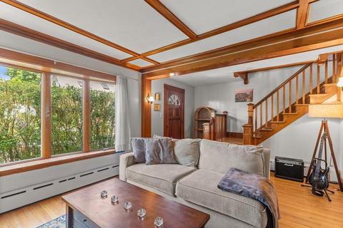 65 Perkins St, Gloucester, MA 01930 photo 18