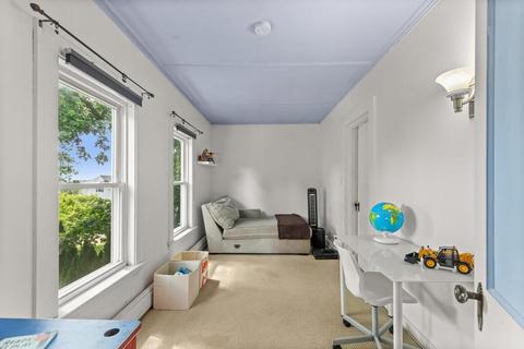 65 Perkins St, Gloucester, MA 01930 photo 23