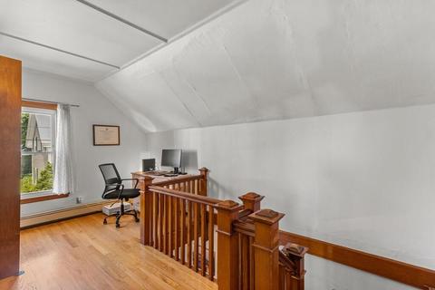 65 Perkins St, Gloucester, MA 01930 photo 19