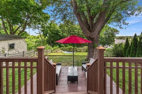 65 Perkins St, Gloucester, MA 01930 photo 28