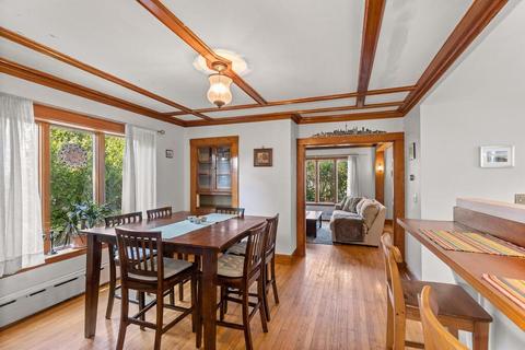 65 Perkins St, Gloucester, MA 01930 photo 12