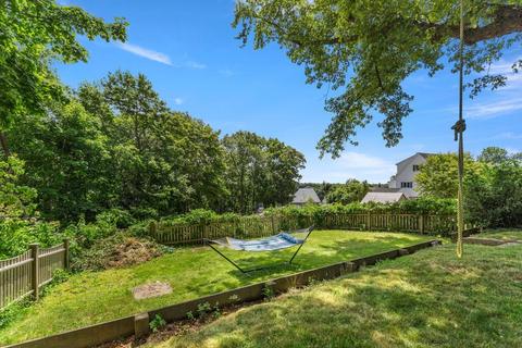 65 Perkins St, Gloucester, MA 01930 photo 30