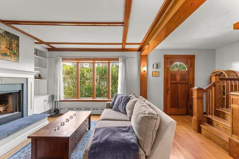65 Perkins St, Gloucester, MA 01930 photo 14