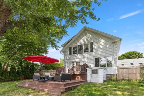 65 Perkins St, Gloucester, MA 01930 photo 29