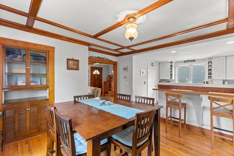 65 Perkins St, Gloucester, MA 01930 photo 13