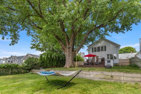 65 Perkins St, Gloucester, MA 01930 photo 31