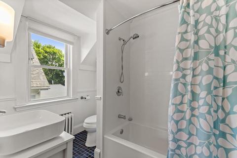 65 Perkins St, Gloucester, MA 01930 photo 26