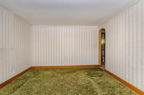 23 Winthrop Rd, Everett, MA 02149 photo 2