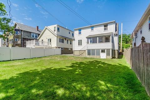 23 Winthrop Rd, Everett, MA 02149 photo 29