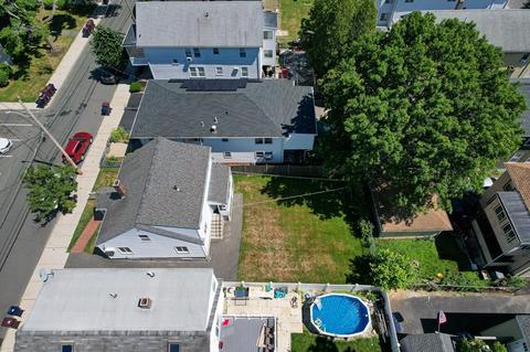 23 Winthrop Rd, Everett, MA 02149 photo 32