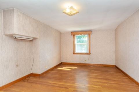 23 Winthrop Rd, Everett, MA 02149 photo 16