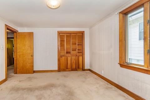 23 Winthrop Rd, Everett, MA 02149 photo 12
