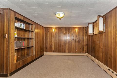 23 Winthrop Rd, Everett, MA 02149 photo 25