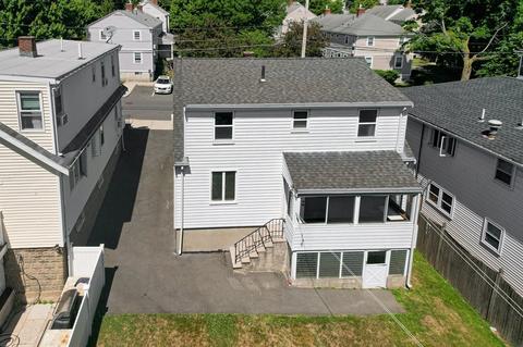 23 Winthrop Rd, Everett, MA 02149 photo 34