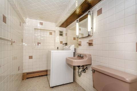 23 Winthrop Rd, Everett, MA 02149 photo 24