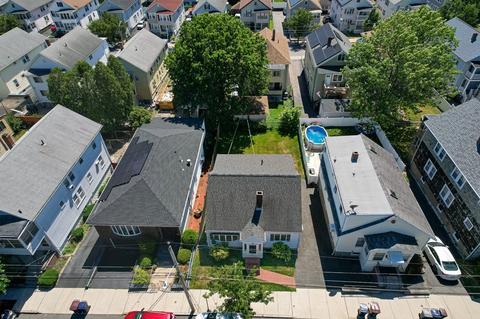 23 Winthrop Rd, Everett, MA 02149 photo 31