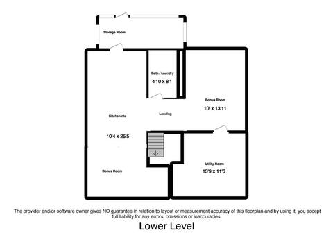 23 Winthrop Rd, Everett, MA 02149 photo 39