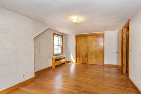 23 Winthrop Rd, Everett, MA 02149 photo 20