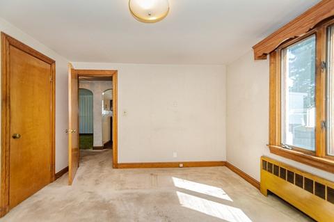 23 Winthrop Rd, Everett, MA 02149 photo 15