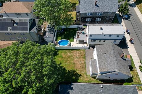 23 Winthrop Rd, Everett, MA 02149 photo 33