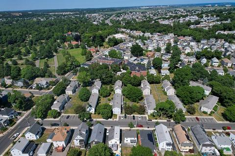 23 Winthrop Rd, Everett, MA 02149 photo 35