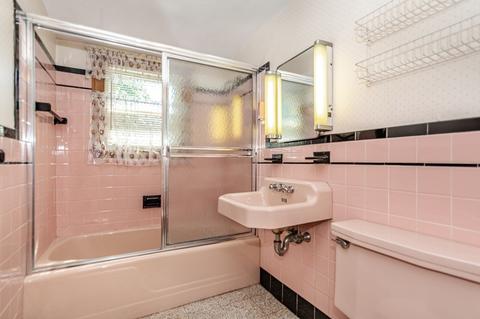 23 Winthrop Rd, Everett, MA 02149 photo 18