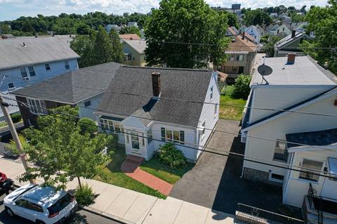 23 Winthrop Rd, Everett, MA 02149 photo 30