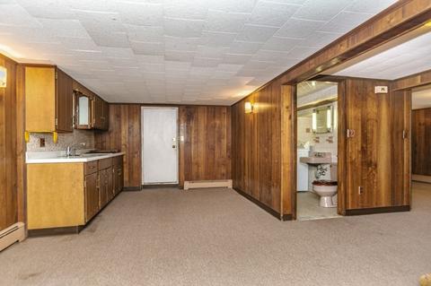 23 Winthrop Rd, Everett, MA 02149 photo 22