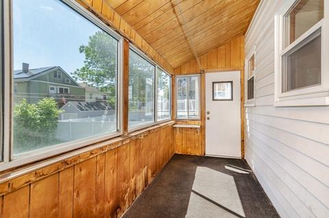 23 Winthrop Rd, Everett, MA 02149 photo 9
