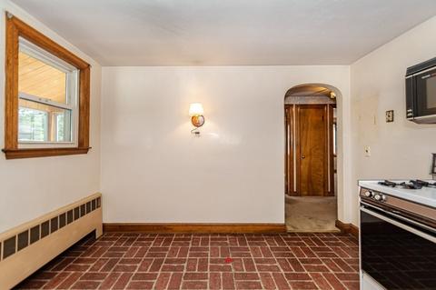 23 Winthrop Rd, Everett, MA 02149 photo 8