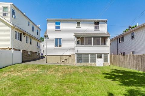 23 Winthrop Rd, Everett, MA 02149 photo 28