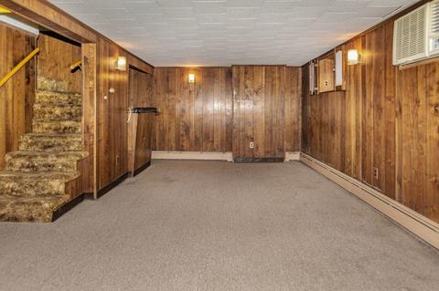 23 Winthrop Rd, Everett, MA 02149 photo 21