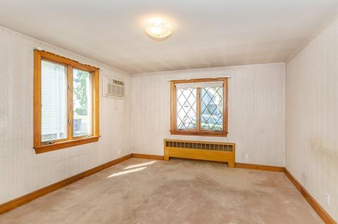 23 Winthrop Rd, Everett, MA 02149 photo 10