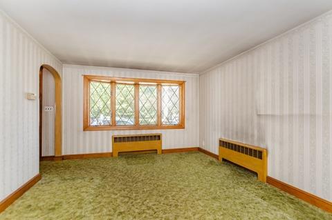 23 Winthrop Rd, Everett, MA 02149 photo 3