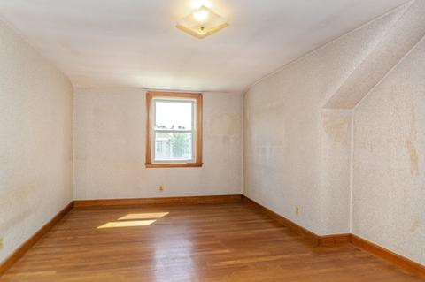 23 Winthrop Rd, Everett, MA 02149 photo 19
