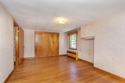 23 Winthrop Rd, Everett, MA 02149 photo 17
