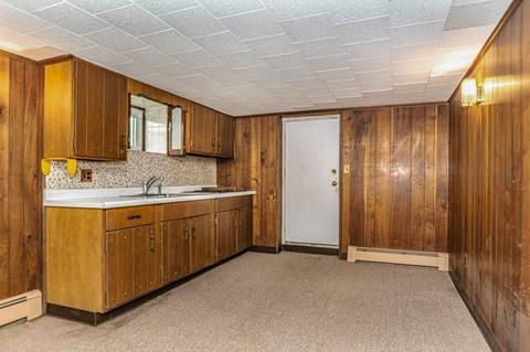 23 Winthrop Rd, Everett, MA 02149 photo 23
