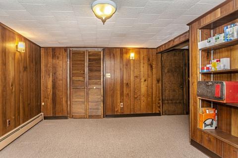 23 Winthrop Rd, Everett, MA 02149 photo 26