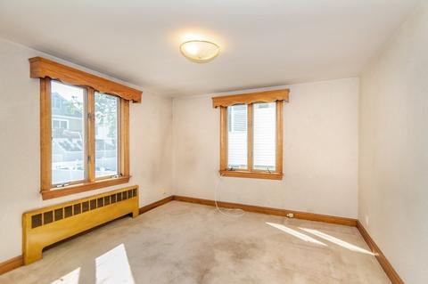 23 Winthrop Rd, Everett, MA 02149 photo 14