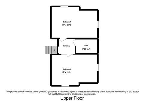 23 Winthrop Rd, Everett, MA 02149 photo 38