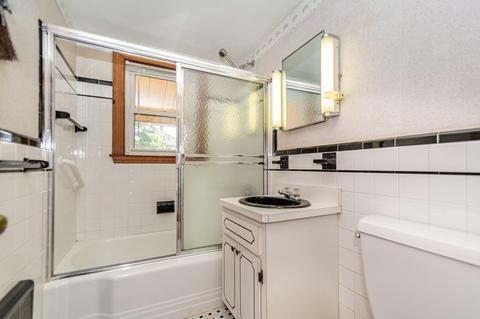 23 Winthrop Rd, Everett, MA 02149 photo 13