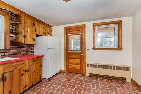 23 Winthrop Rd, Everett, MA 02149 photo 6
