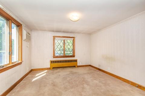 23 Winthrop Rd, Everett, MA 02149 photo 11