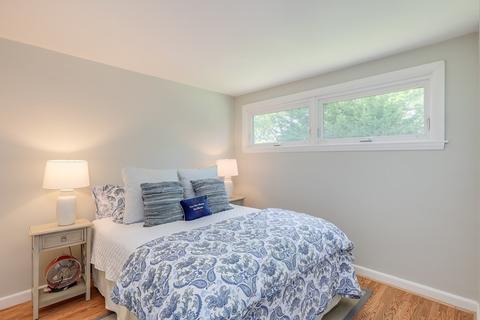 3 Elliot Rd, Mashpee, MA 02649 photo 12