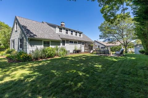 3 Elliot Rd, Mashpee, MA 02649 photo 21