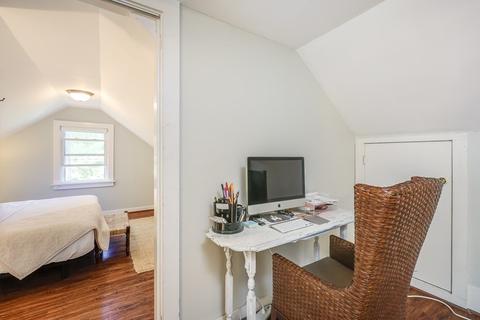 3 Elliot Rd, Mashpee, MA 02649 photo 19