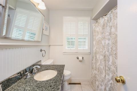 3 Elliot Rd, Mashpee, MA 02649 photo 14